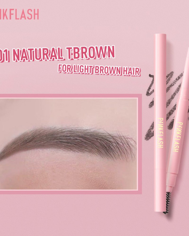Eyebrow