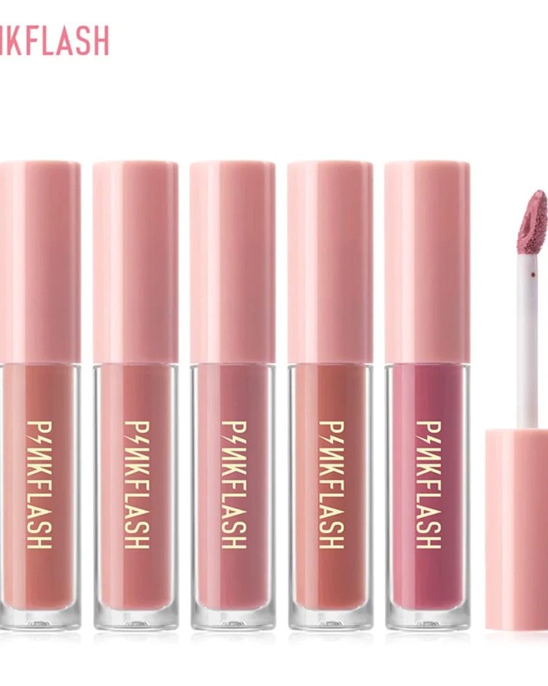 Liquid Lipstick