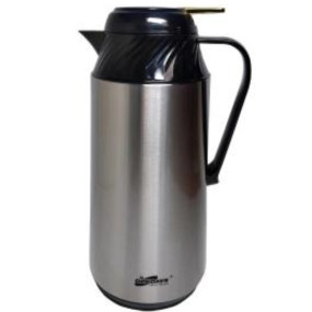 Daydays Vaccume Flask 1.0L EF-W100S-1 KW T880