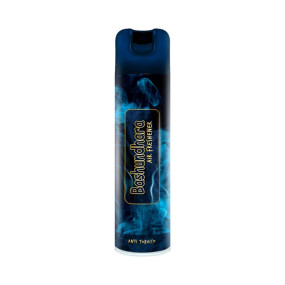 Bashundhara Air Freshener Anti Tobacco 300ml