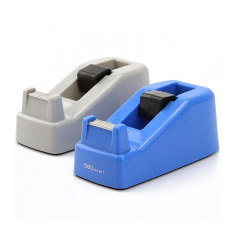Deli Tape Dispenser 811