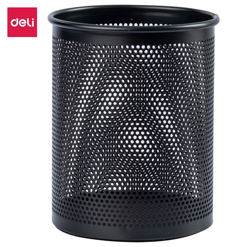 Deli Pen Holder 909
