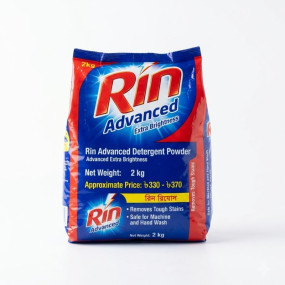Rin Advance -2kg