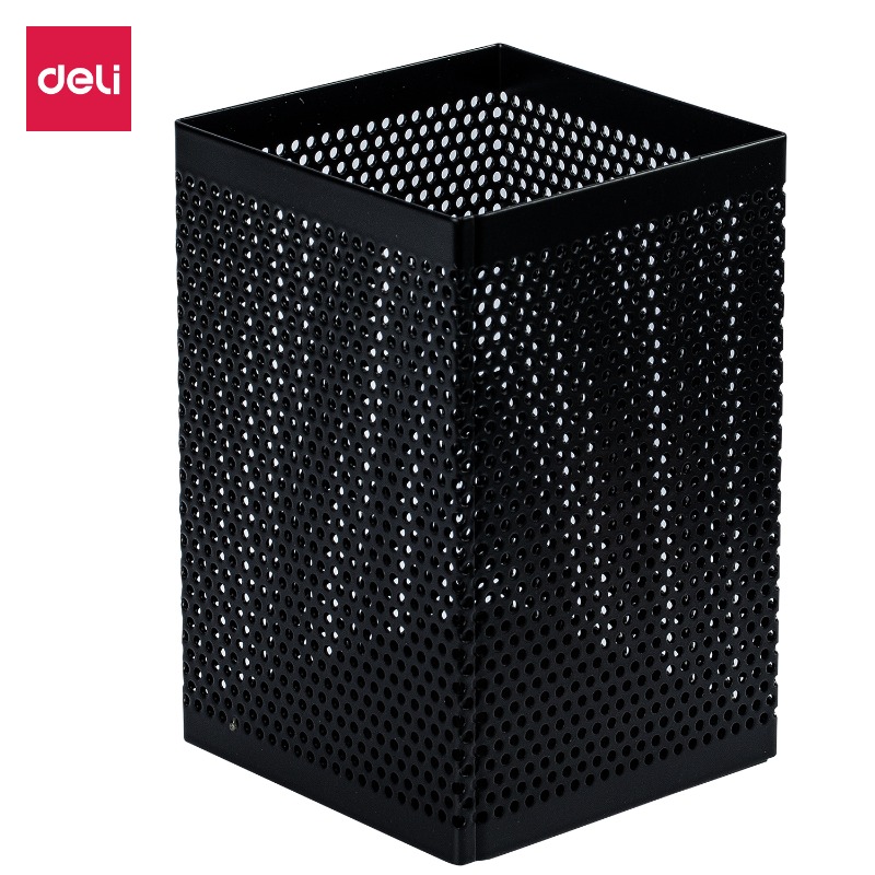 Deli Pen Holder 908