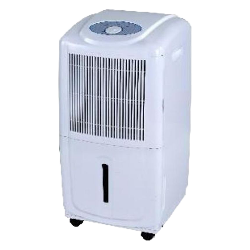 Rowa DY 620EB(111) 18Ltr Dehumidifier