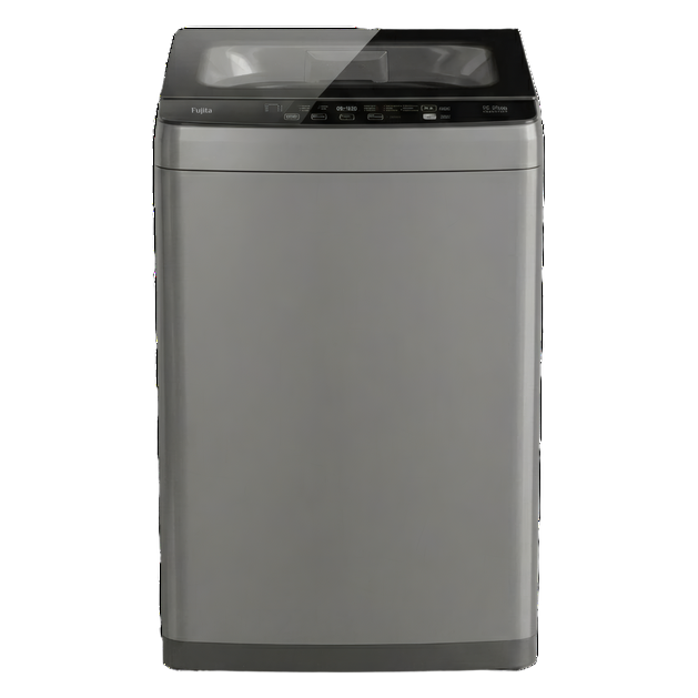 Fujita 12.00 Kg FJ-W12DD Top Loading Inverter Washing Machine