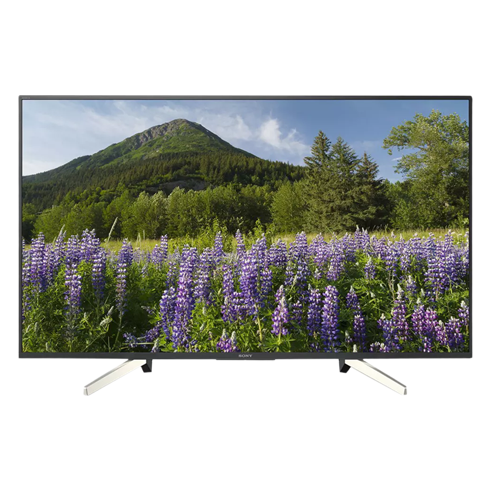 Sony 65 Inch KD-65X7000E/F LED Television