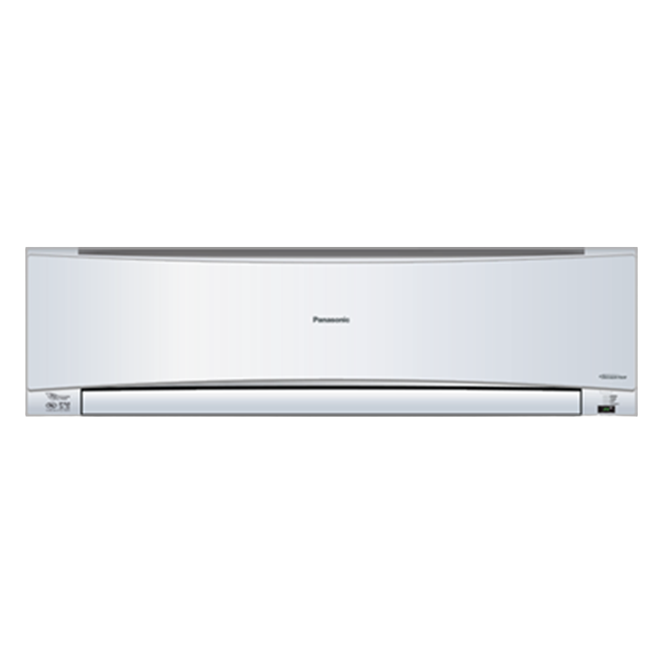 Panasonic 1.0 Ton CS US12SKD Wall Air Conditioner (ID)