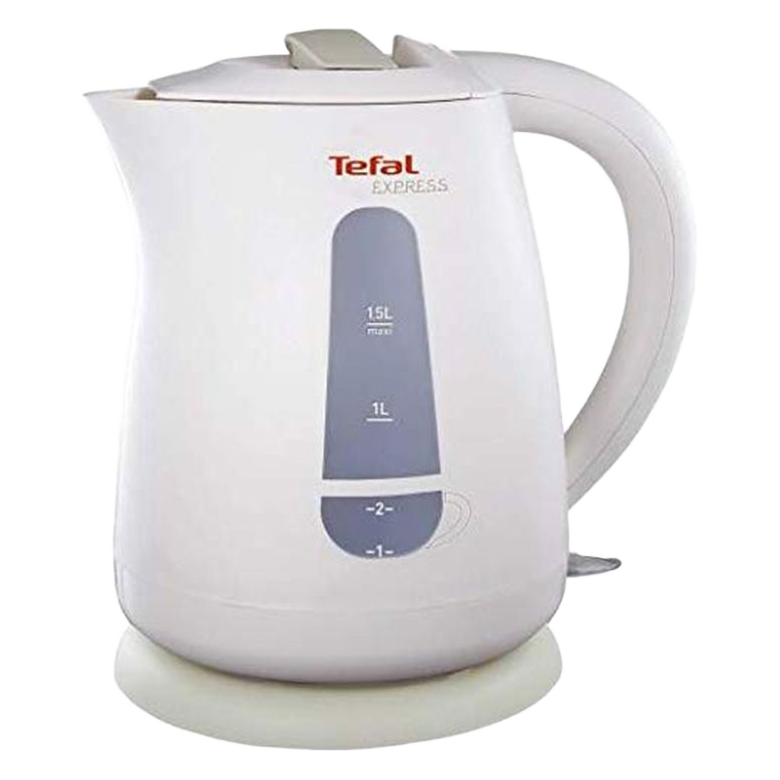 Tefal KO-299172 Electric Kettle