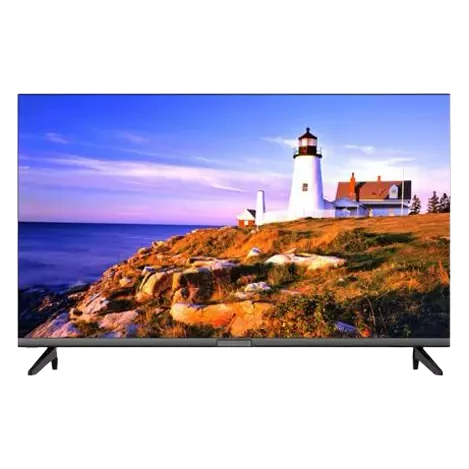 AB 32 Inch AB32DG LED Television