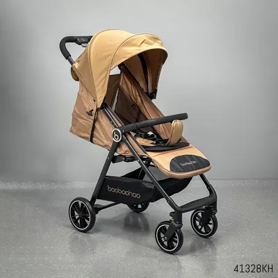 BBH A5 Baby Portable Luggage Stroller Pram