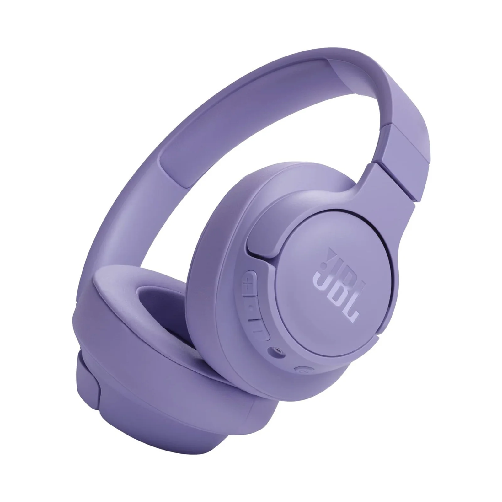 JBL Tune 770NC Wireless Over Ear ANC Headphones