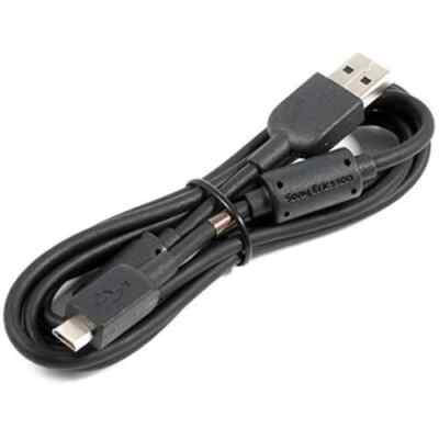 Share SONY Genuine OEM Original EC450 USB Charging Cable for all SONY Models-BRAND NEW