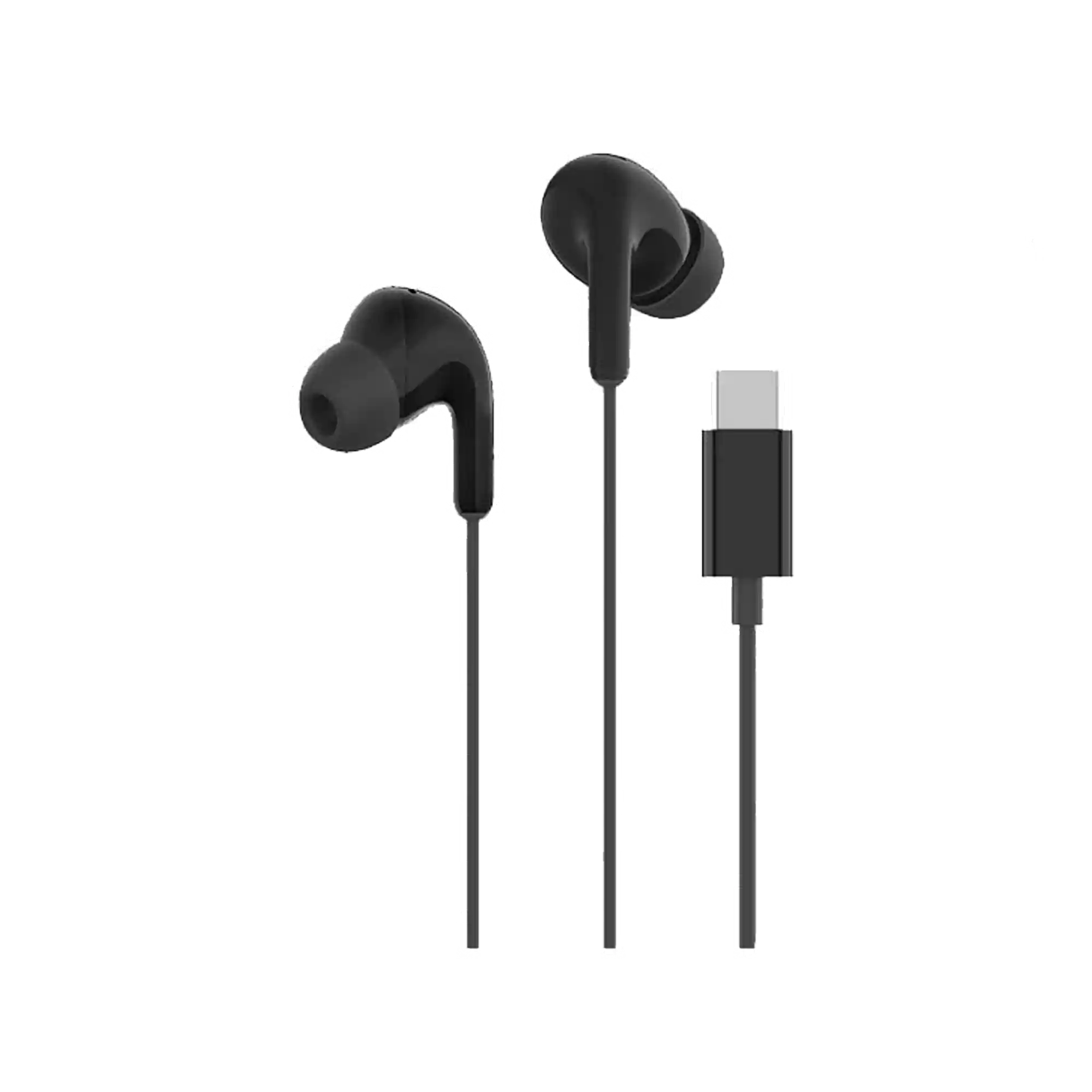 Xiaomi mi Type C Earphone