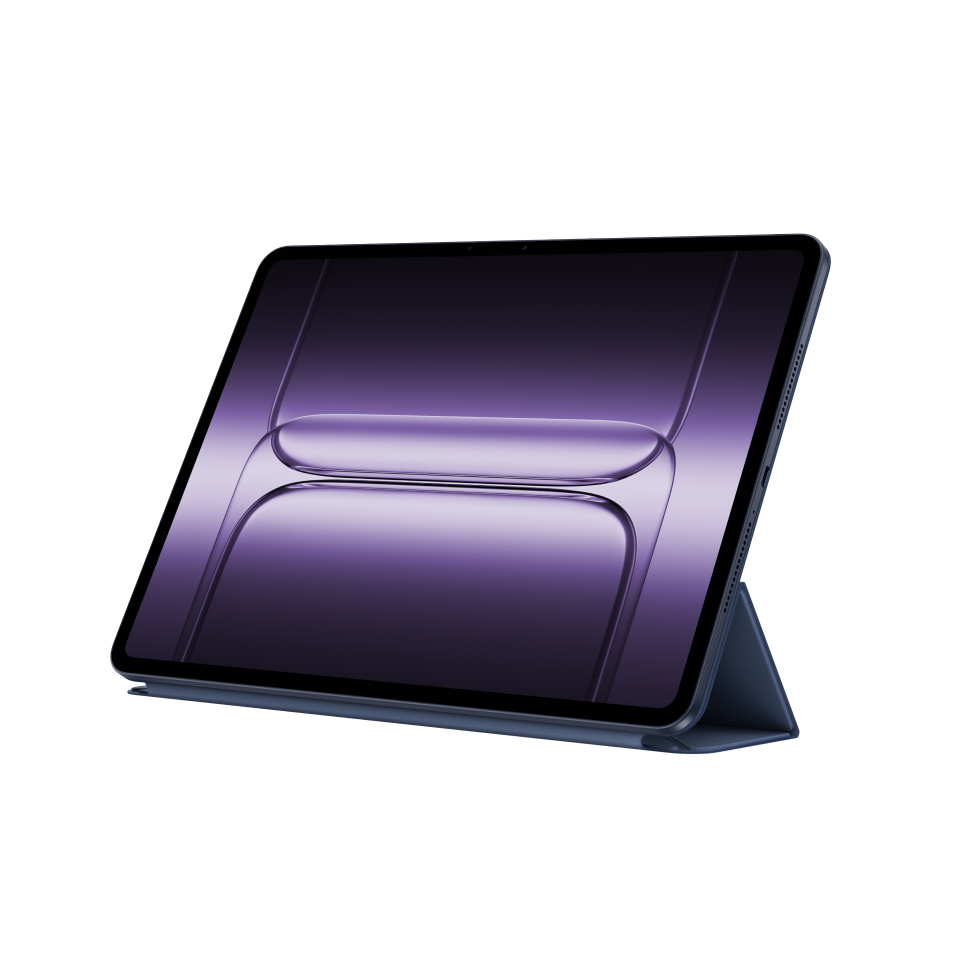 OnePlus Pad 3 Full Protection Folio Case 3