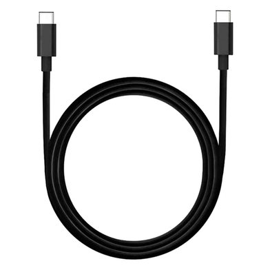 UGREEN US300 (80371) USB-C 2.0 Charging Cable 100W - 1M