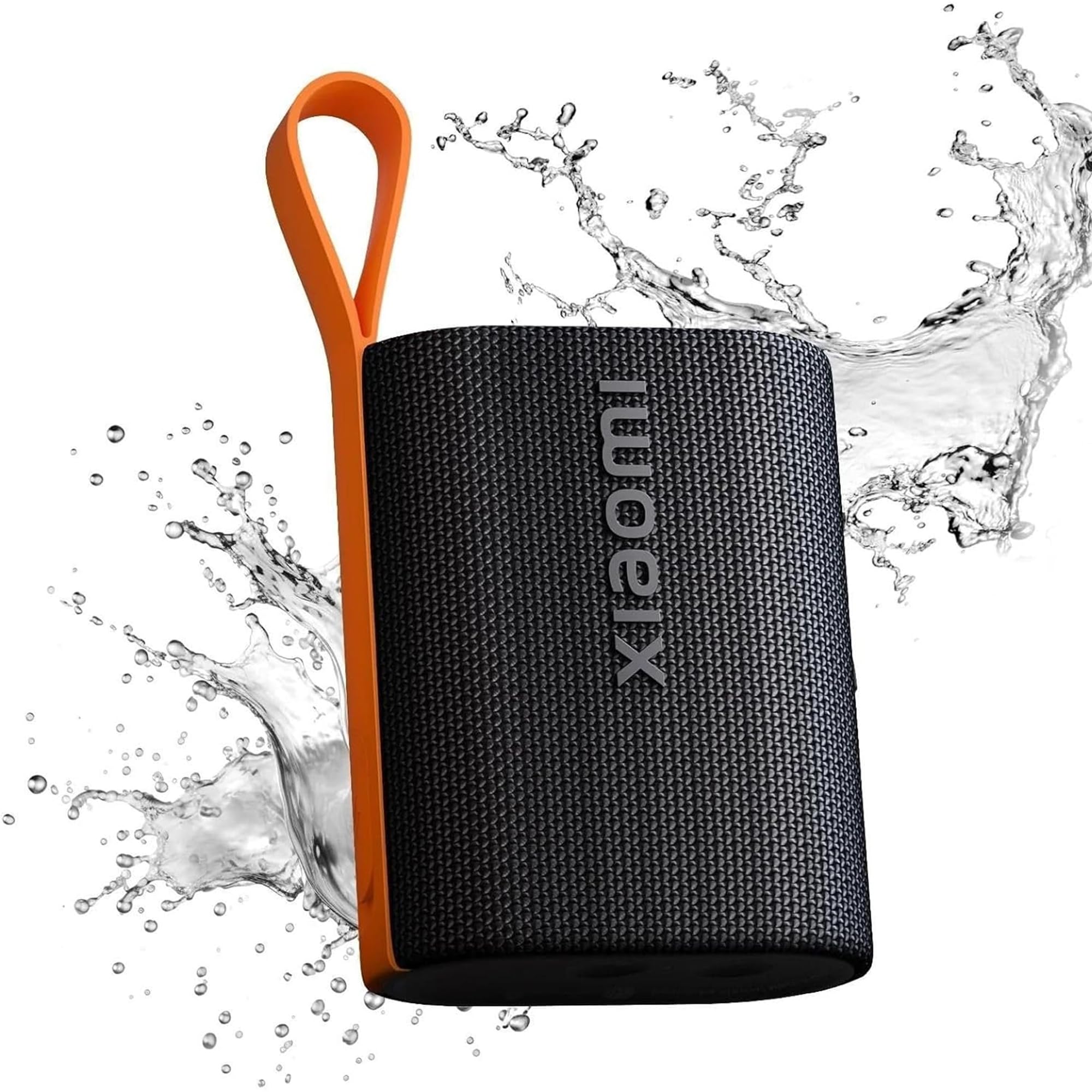 Xiaomi Sound Pocket Bluetooth Speaker