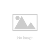 Hitachi 335 Ltr R-VGX400PG9(GBK) Top Mount Refrigerator