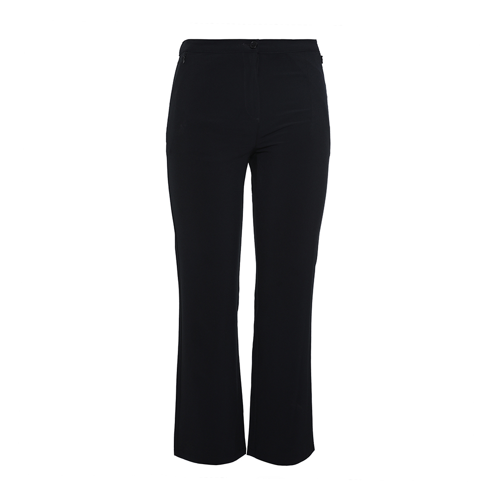 Womens Formal Pant