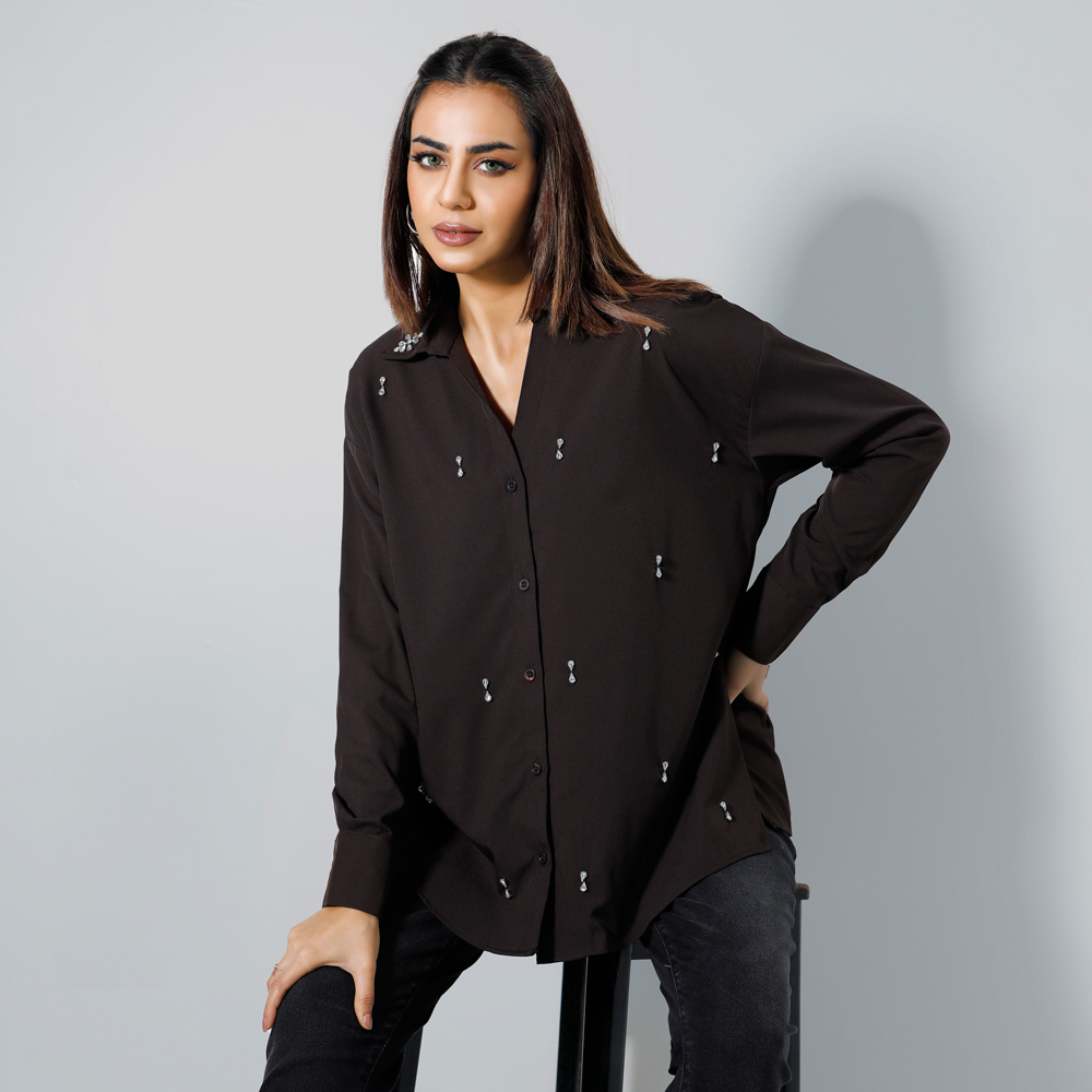 Womens Fashion Tops