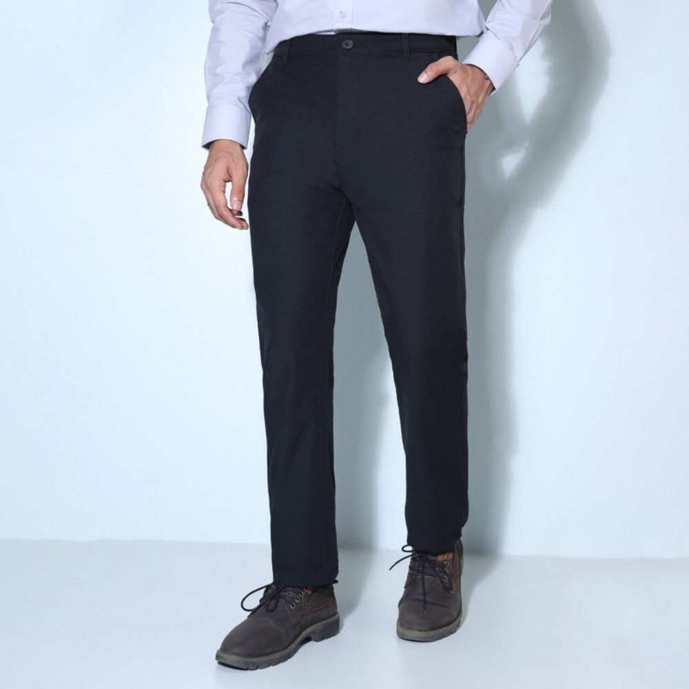 Mens Chino Pant