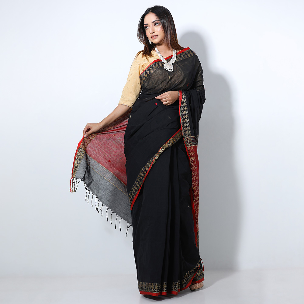 Womens Saree