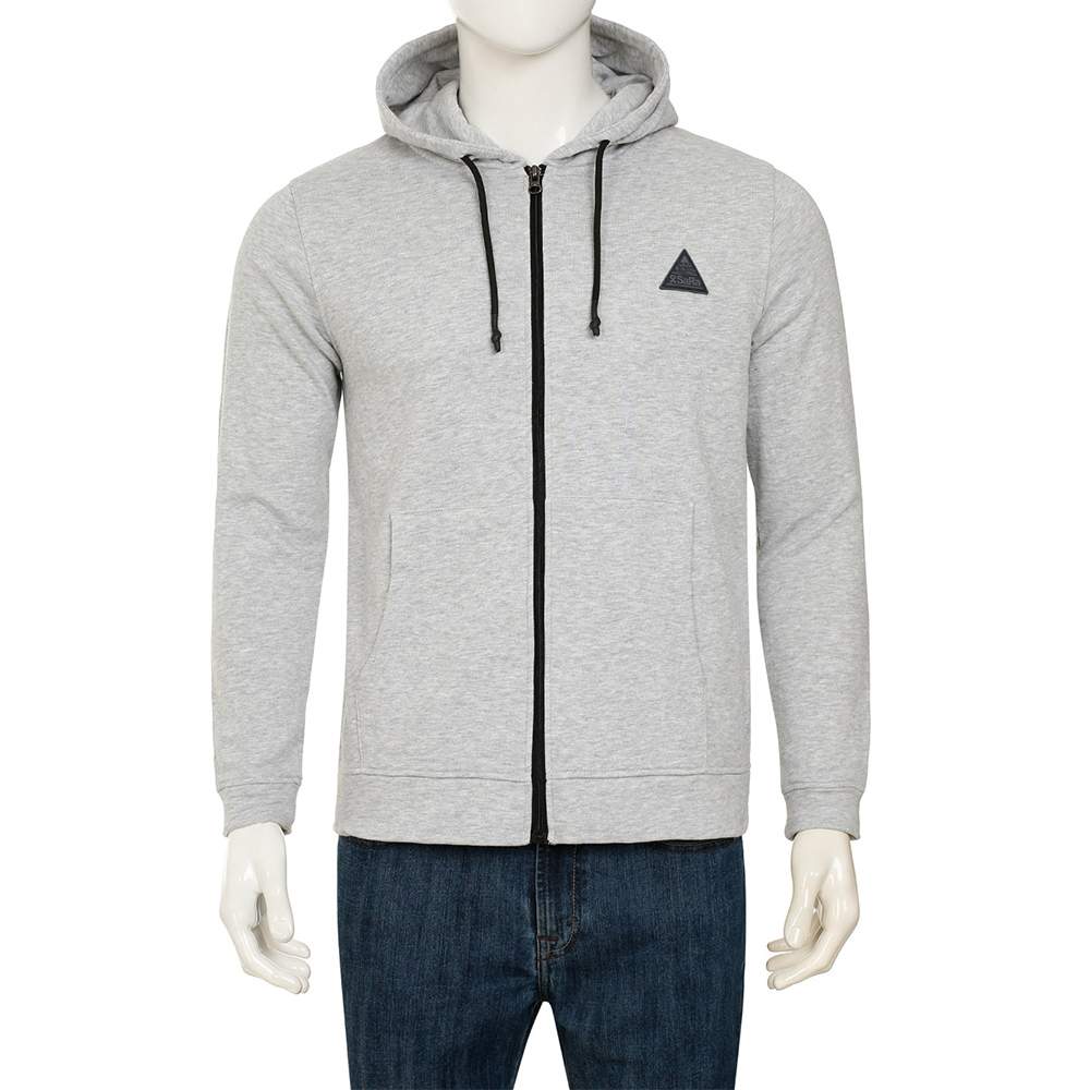 Mens Hoodie Jacket