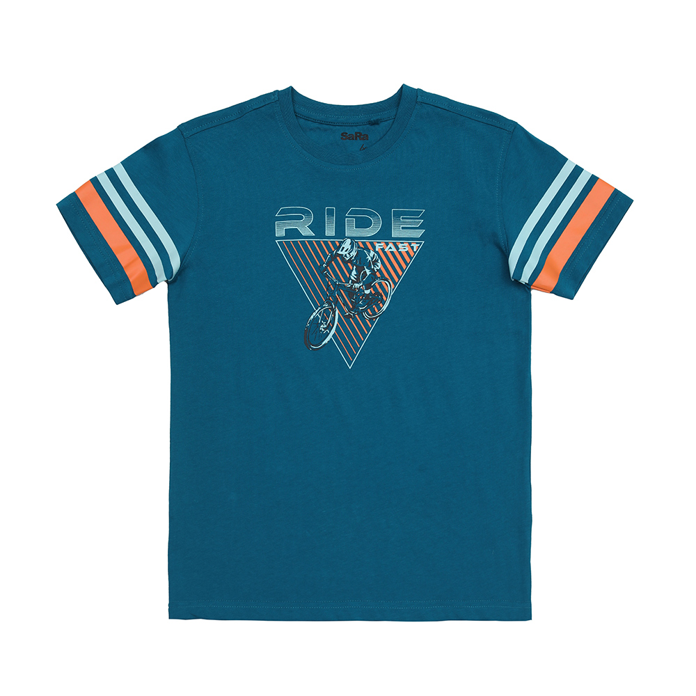 Boys T-Shirt