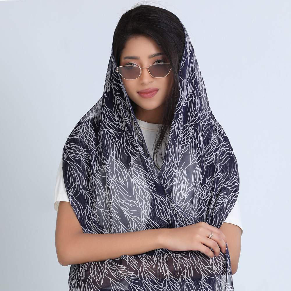 Womens Scarf