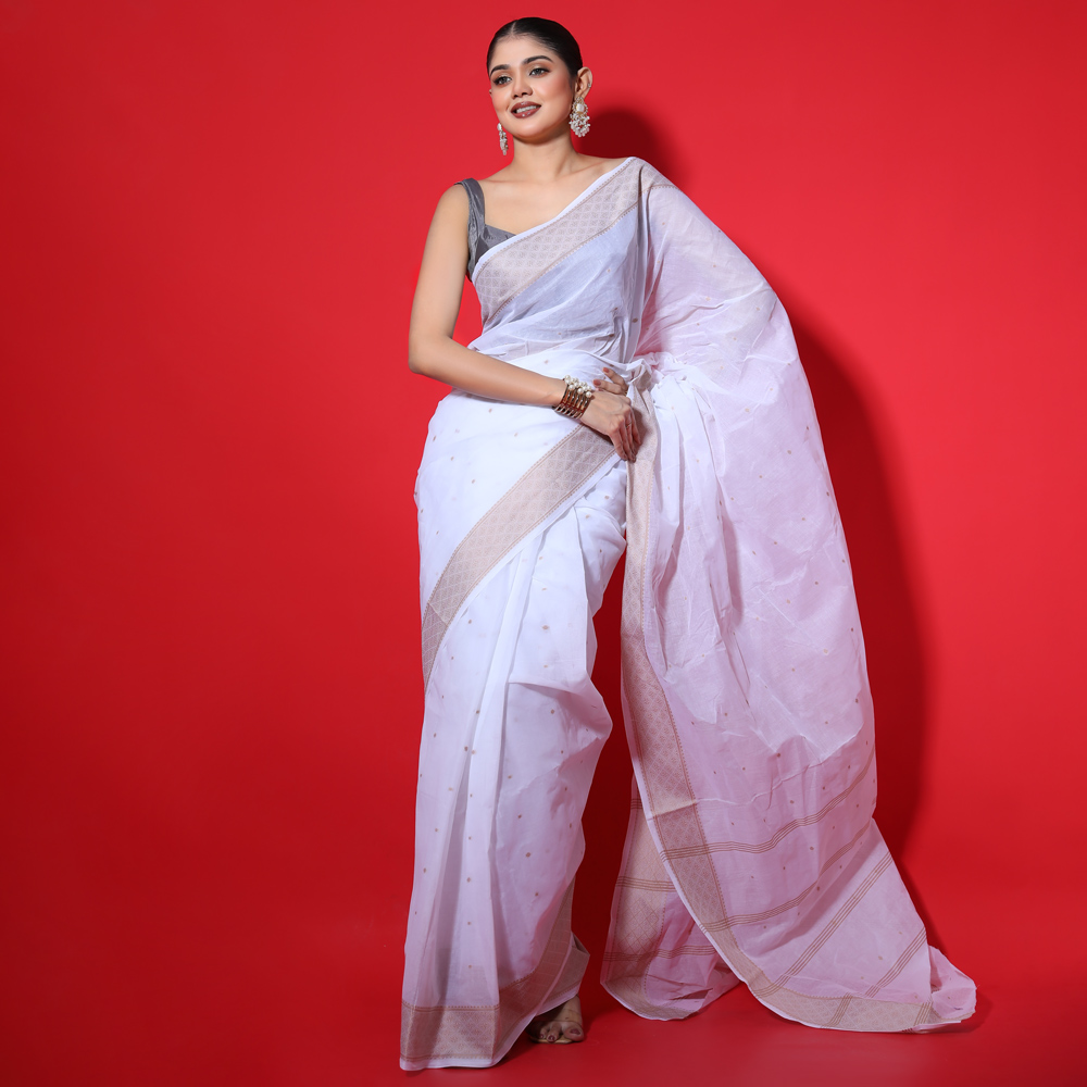 Womens Saree